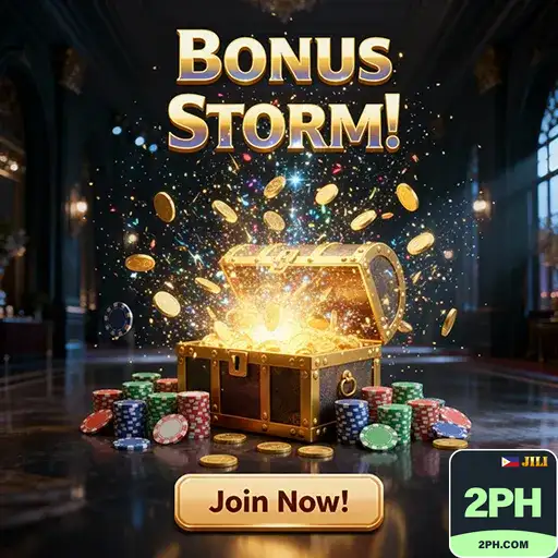 2ph bonus offers bonus promotion image 2