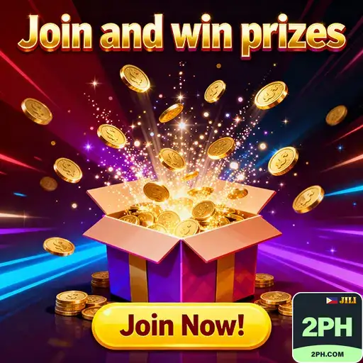 2ph bonus