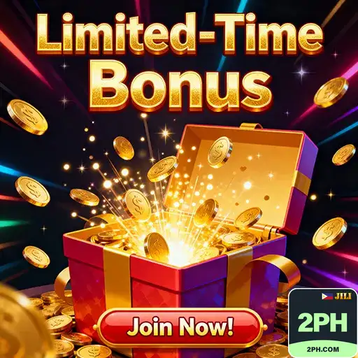 2ph bonus