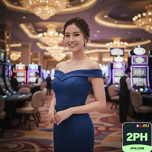 2ph casino