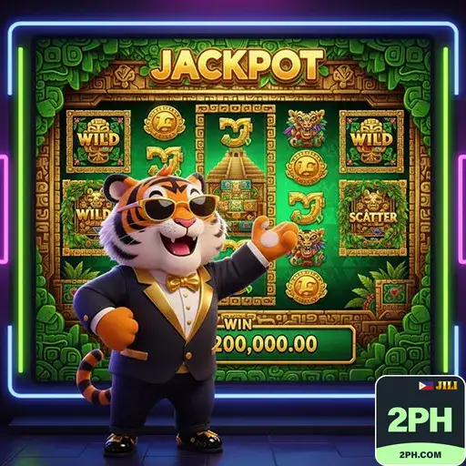 2ph game spotlight image 1