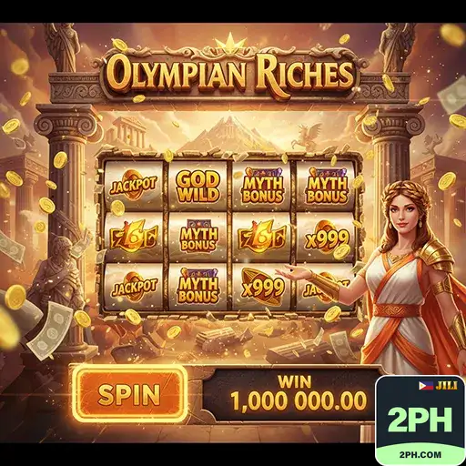 2ph game spotlight image 2