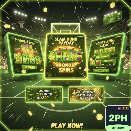 2ph homepage hero image 1