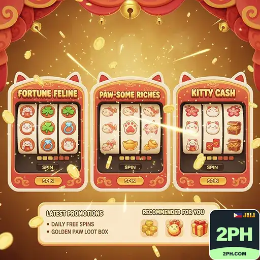 2ph homepage hero image 10