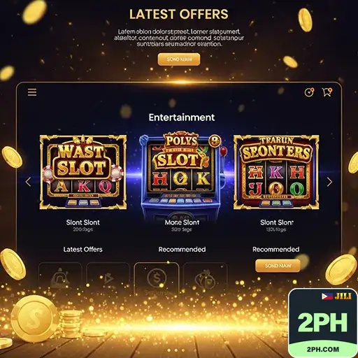 2ph homepage hero image 12