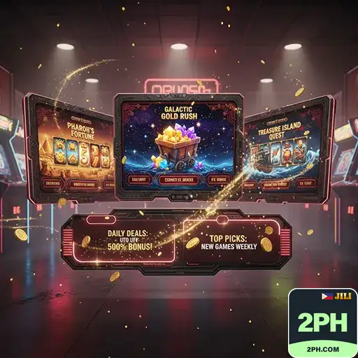 2ph homepage hero image 6