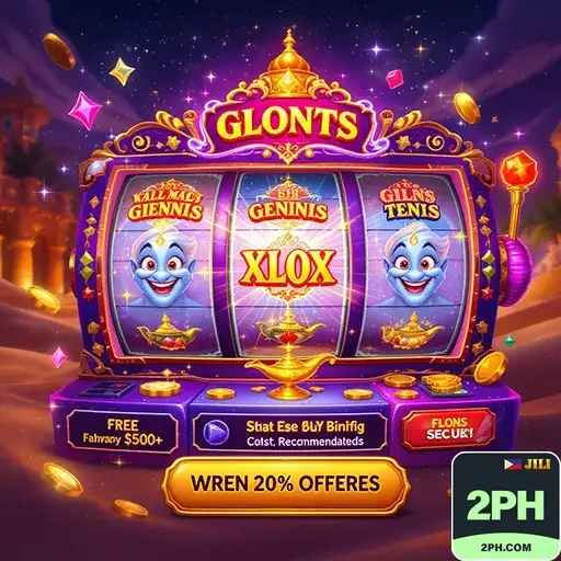2ph Philippines: Home Cashback, Bonuses and Safe Fun