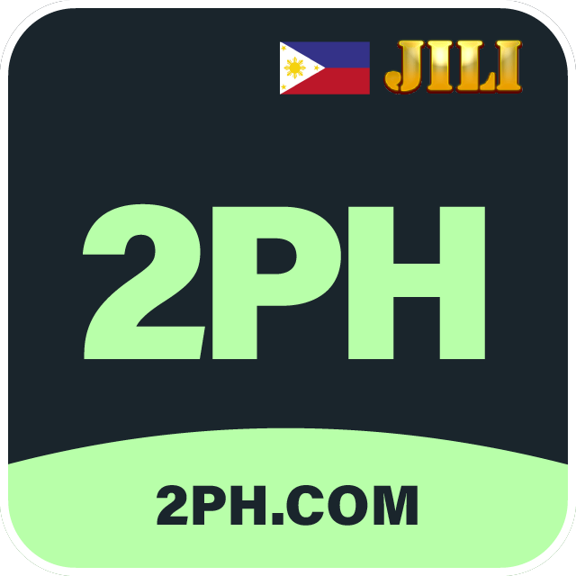 Logo 2ph